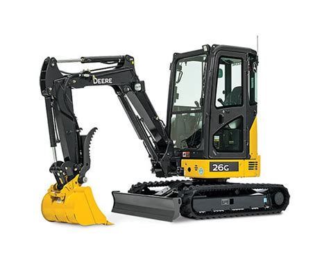 mini excavator rental kingston ny|bigrentz rental kingston ny.